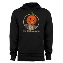 Dwight Halloween Men's